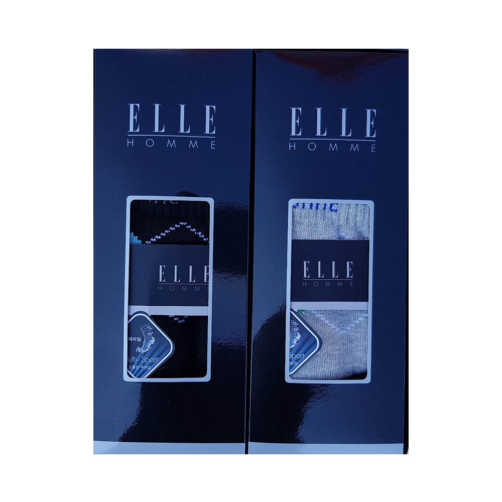 1610678232 thumbnail