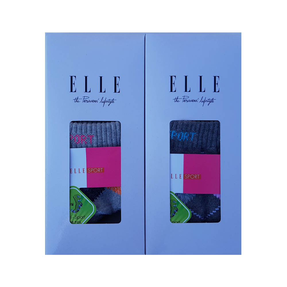 1610678234 thumbnail