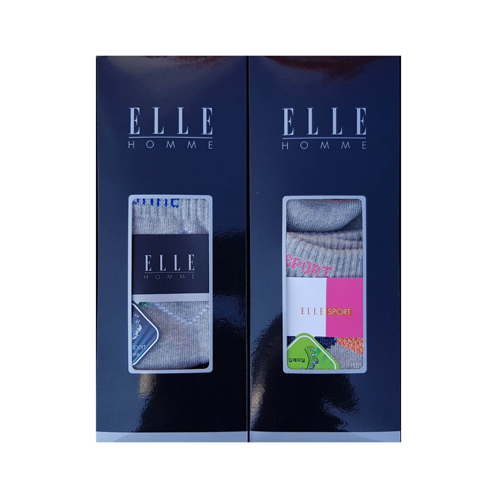 1610678236 thumbnail