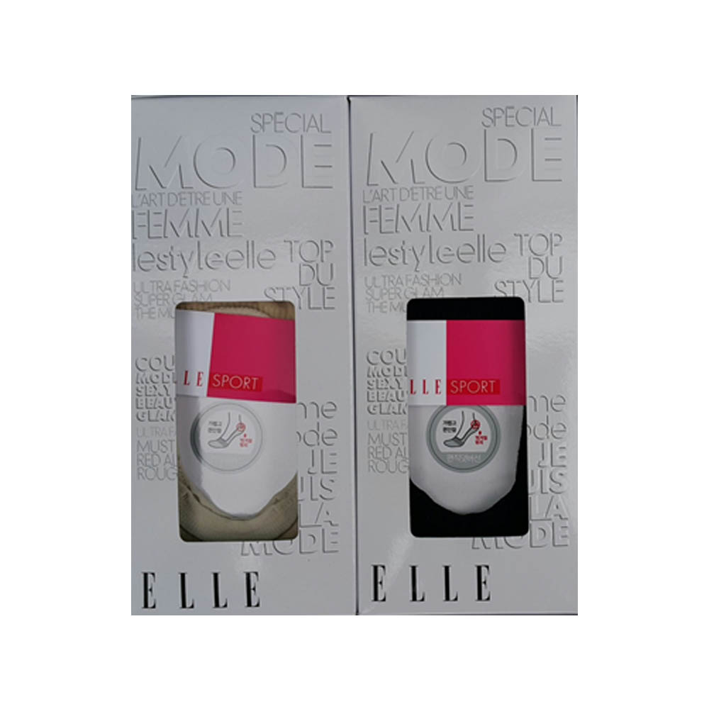 1610678238 thumbnail