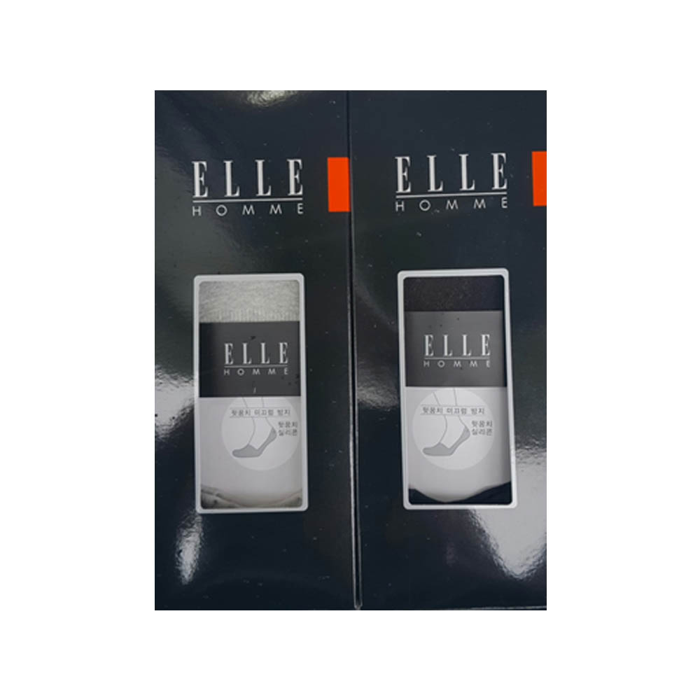 1610678239 thumbnail