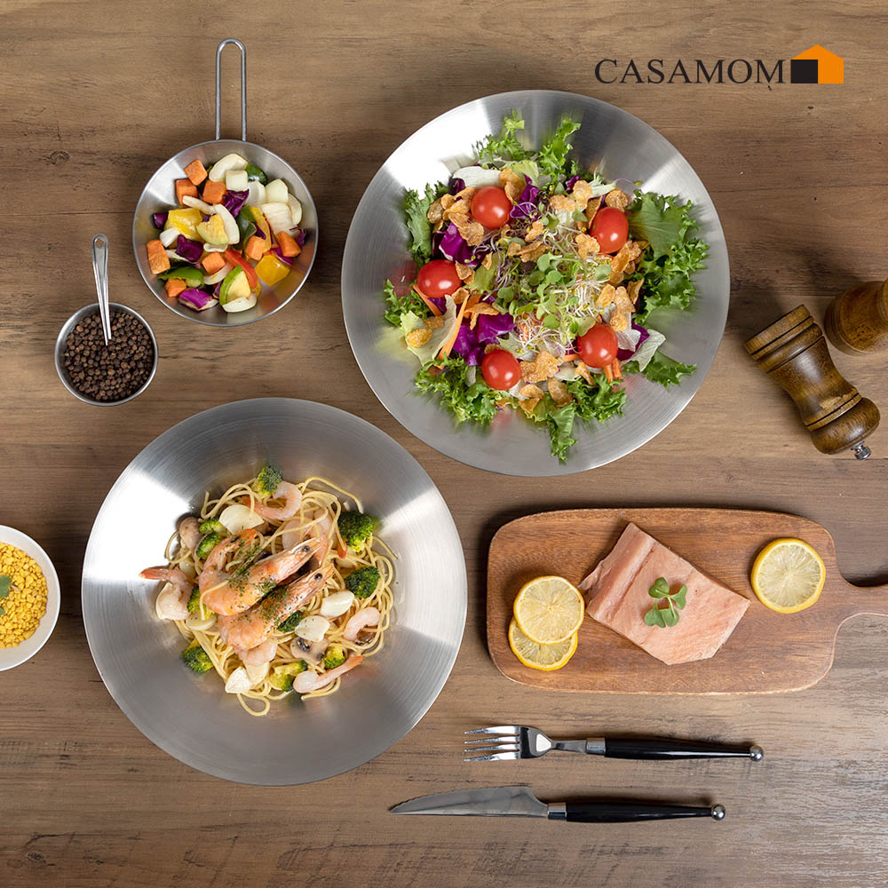 1610679573 thumbnail