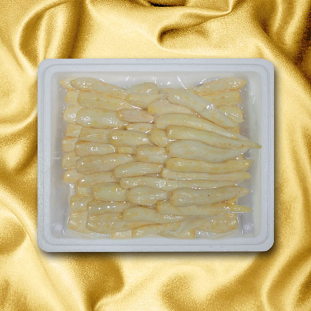 1610686070 thumbnail