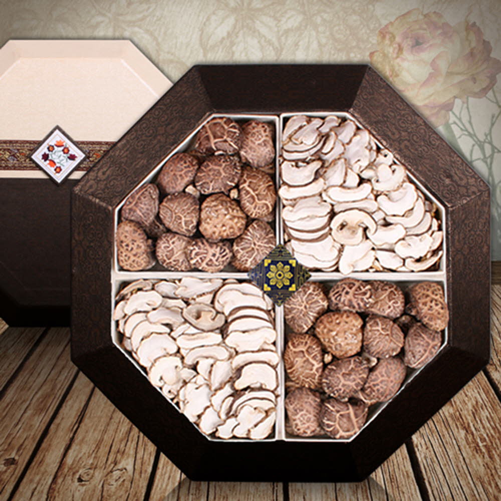 1610693935 thumbnail