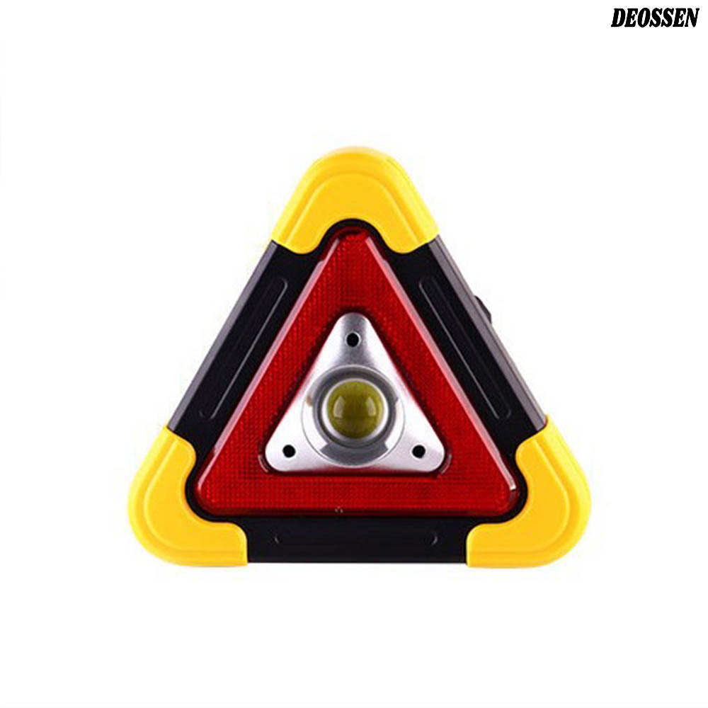 1610694410 thumbnail