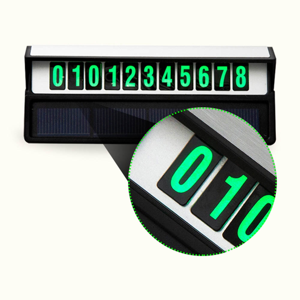 1610694411 thumbnail