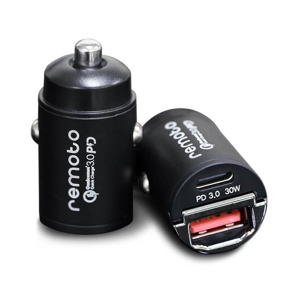 1610694413 thumbnail