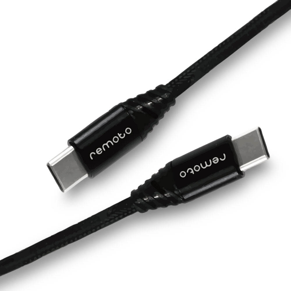 1610694414 thumbnail