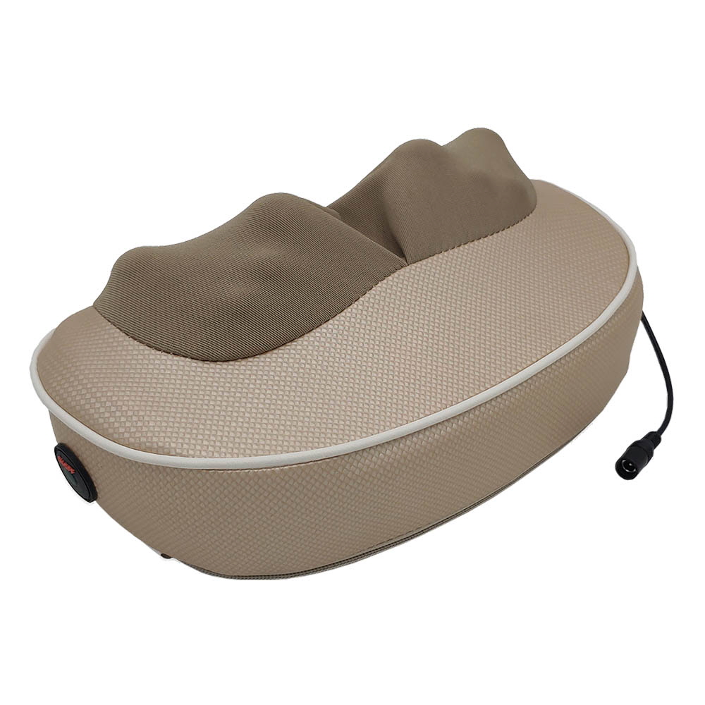 1610694415 thumbnail