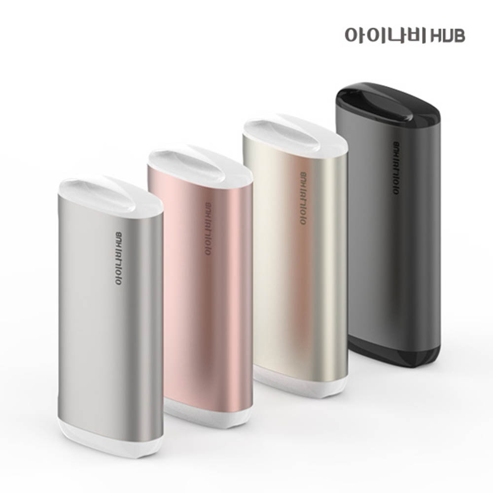 1610694422 thumbnail