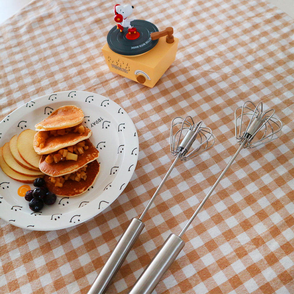 1610694423 thumbnail