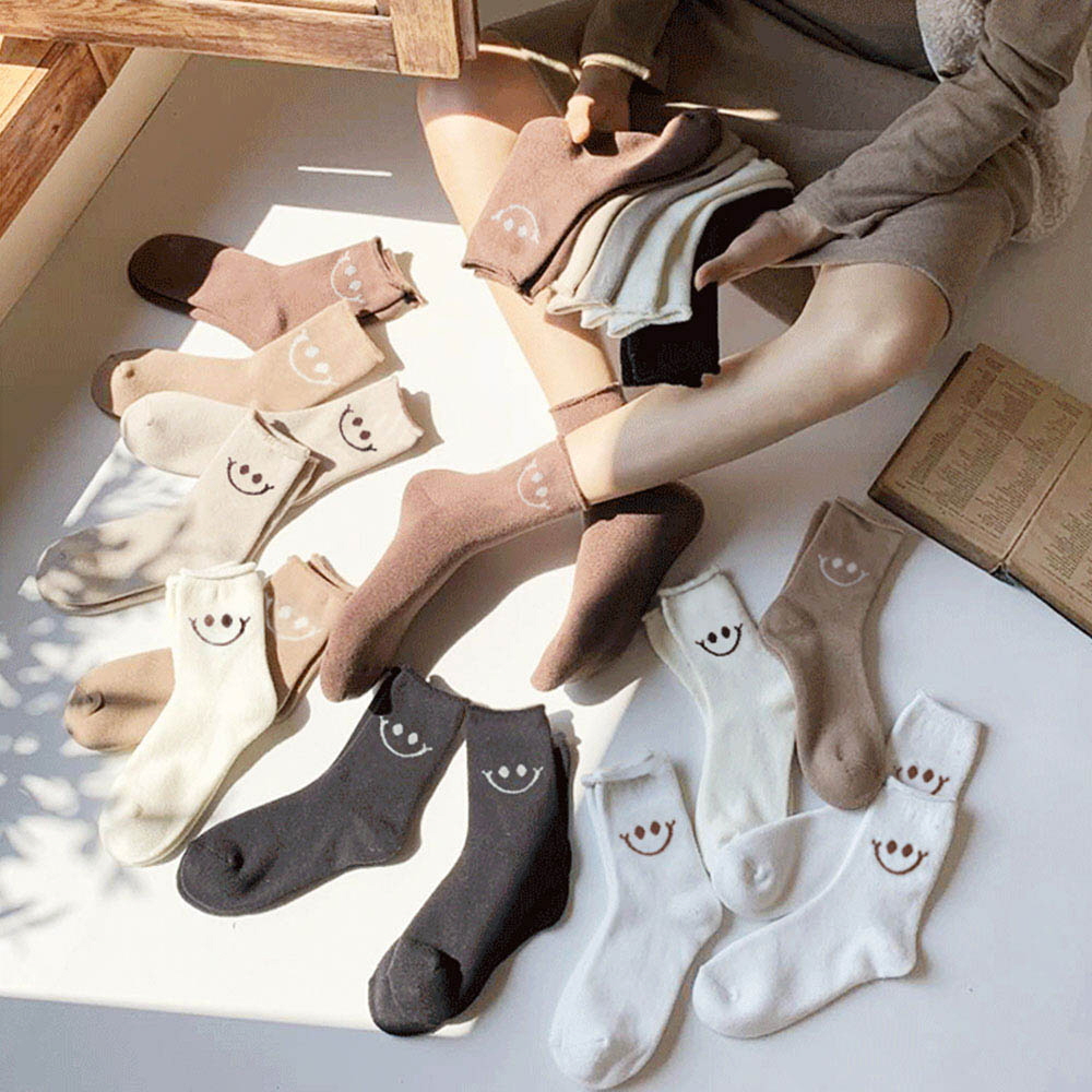 1610694424 thumbnail