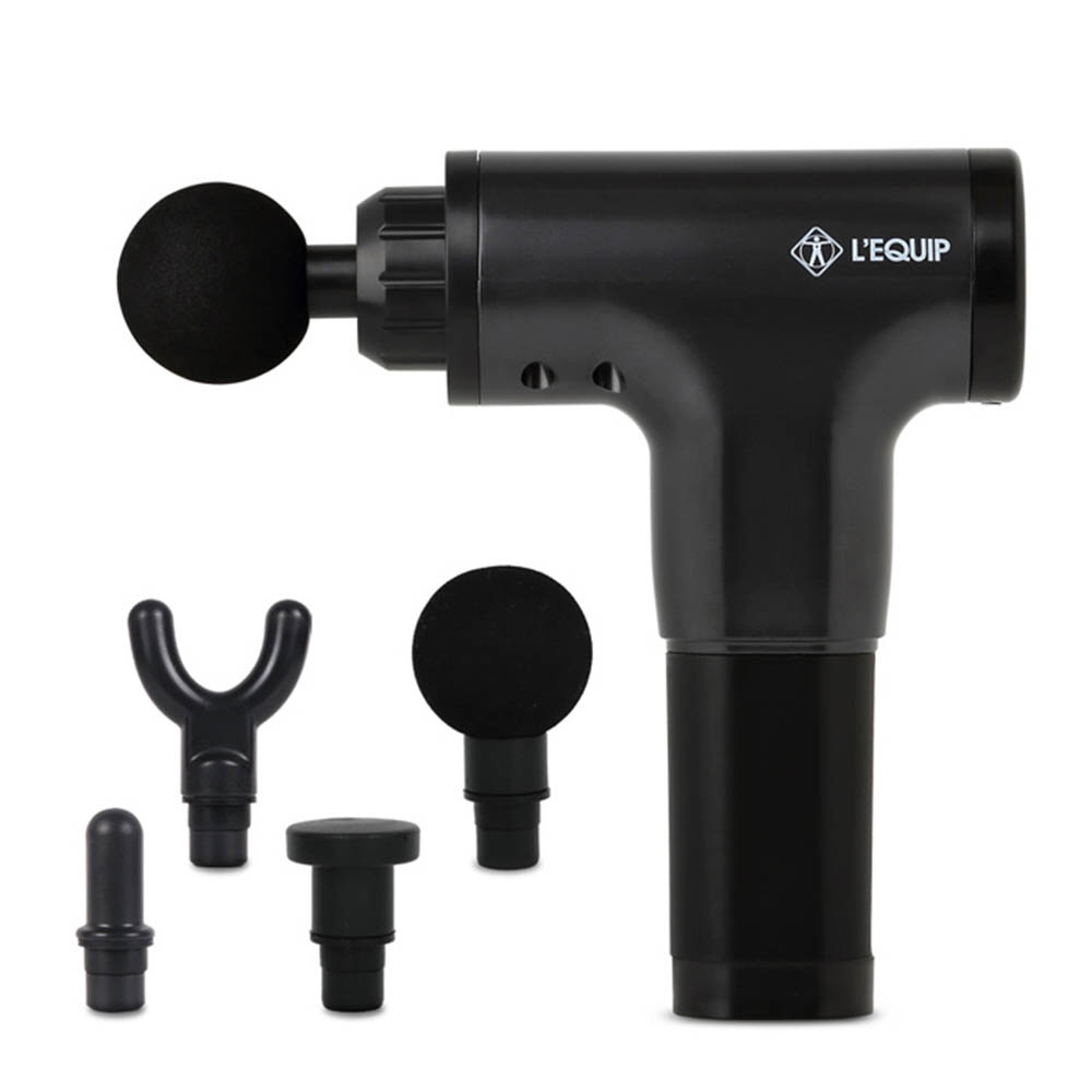 1610694425 thumbnail