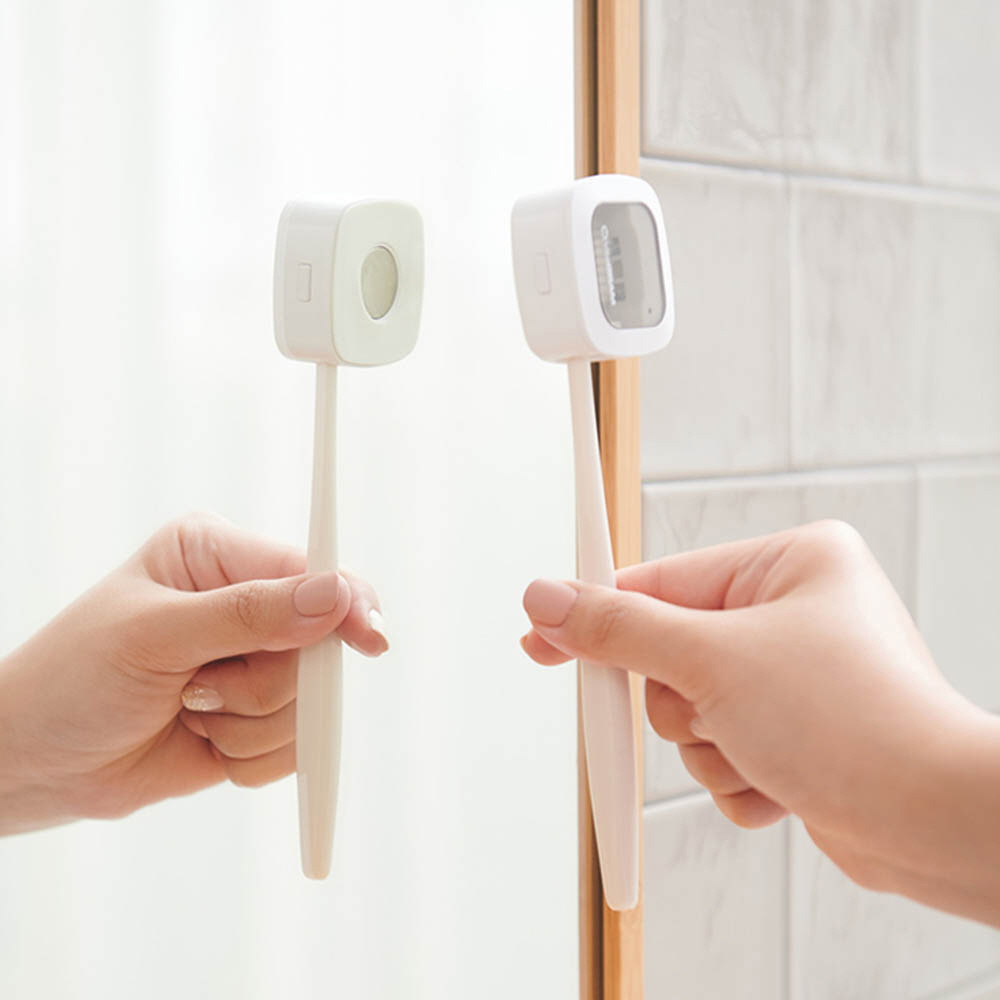 1610694426 thumbnail