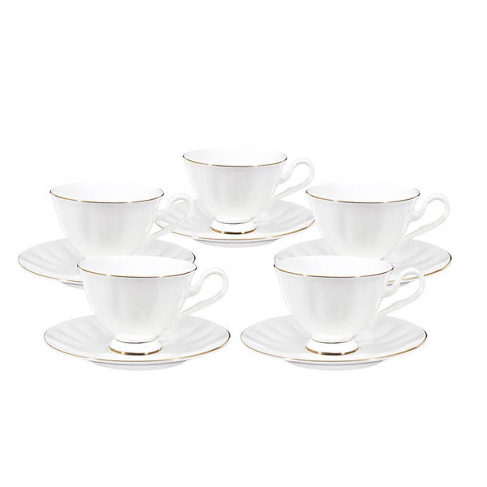 1610694427 thumbnail