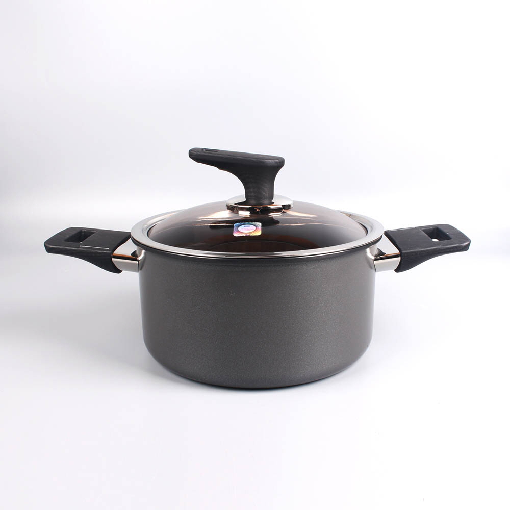 1610694428 thumbnail