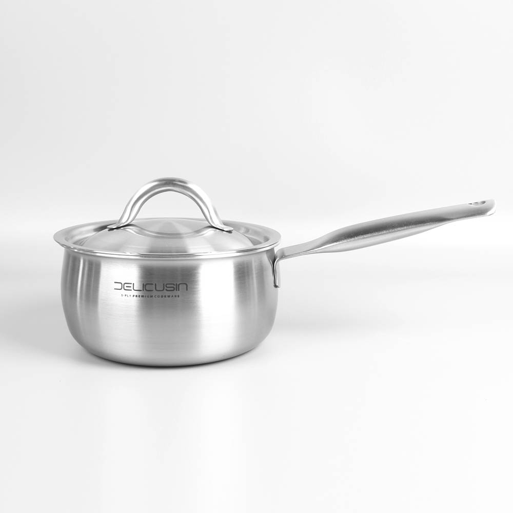 1610694429 thumbnail