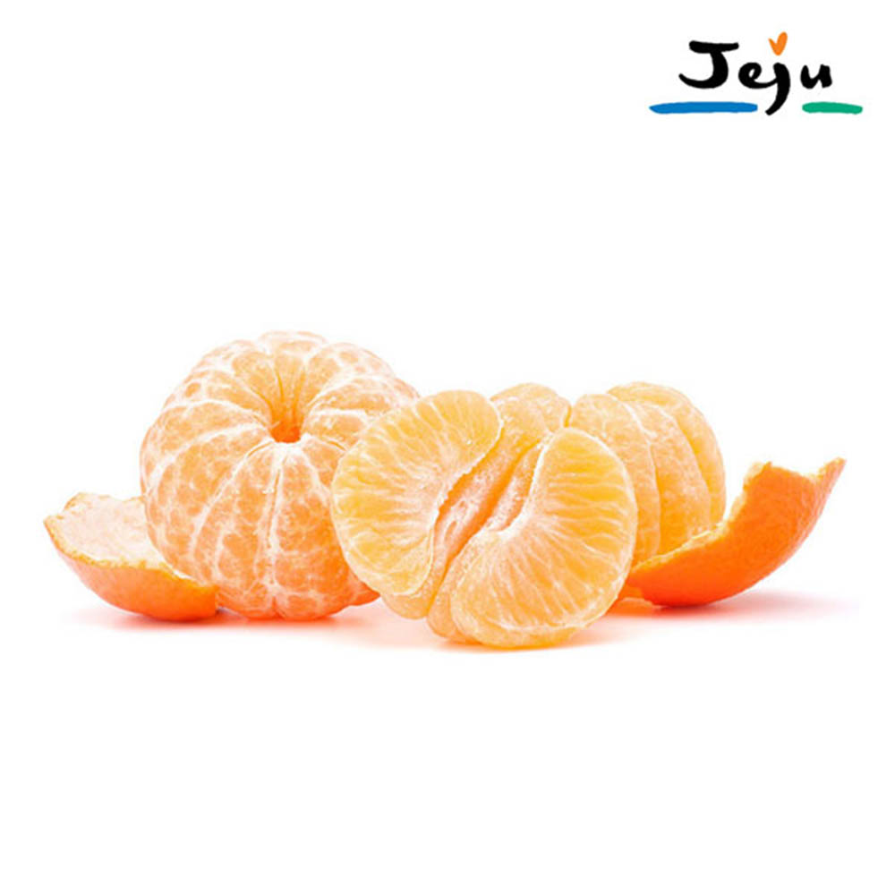 1610935217 thumbnail