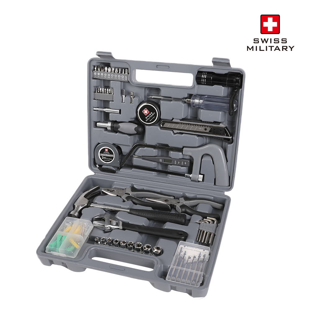 1610935566 thumbnail