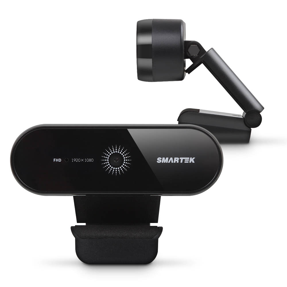 1610948035 thumbnail