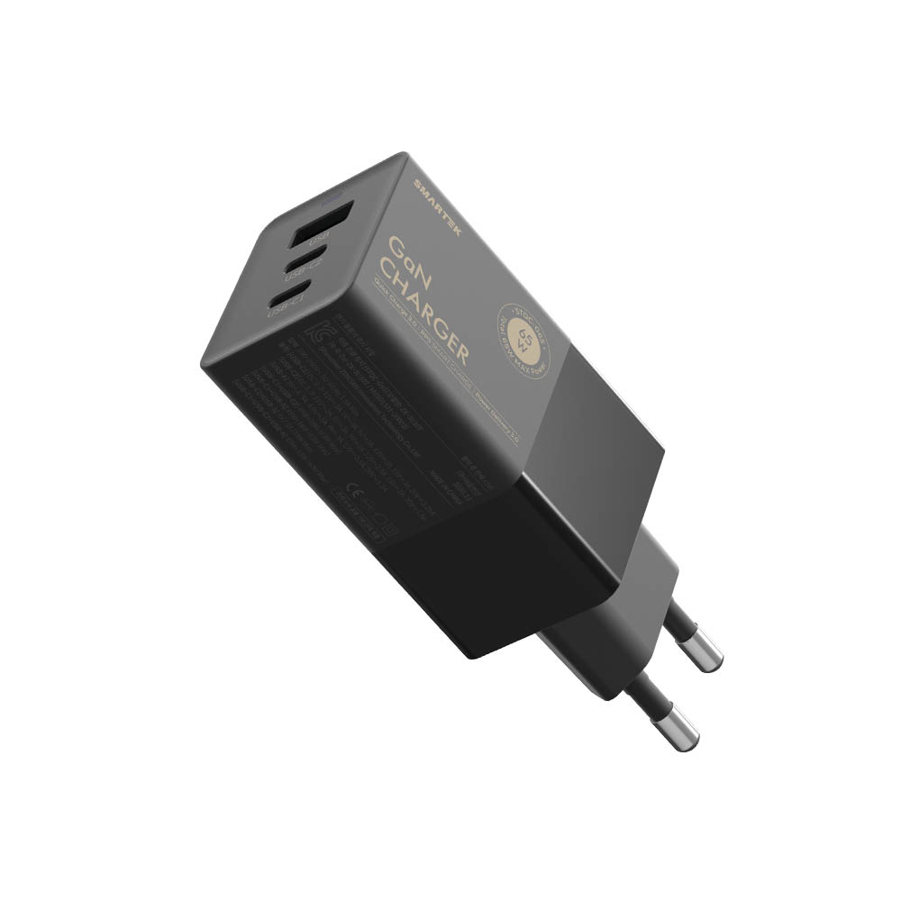 1610948036 thumbnail