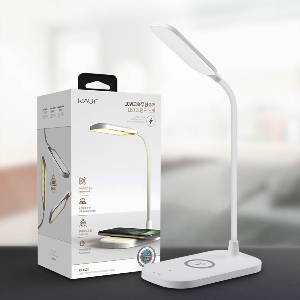 1610948037 thumbnail