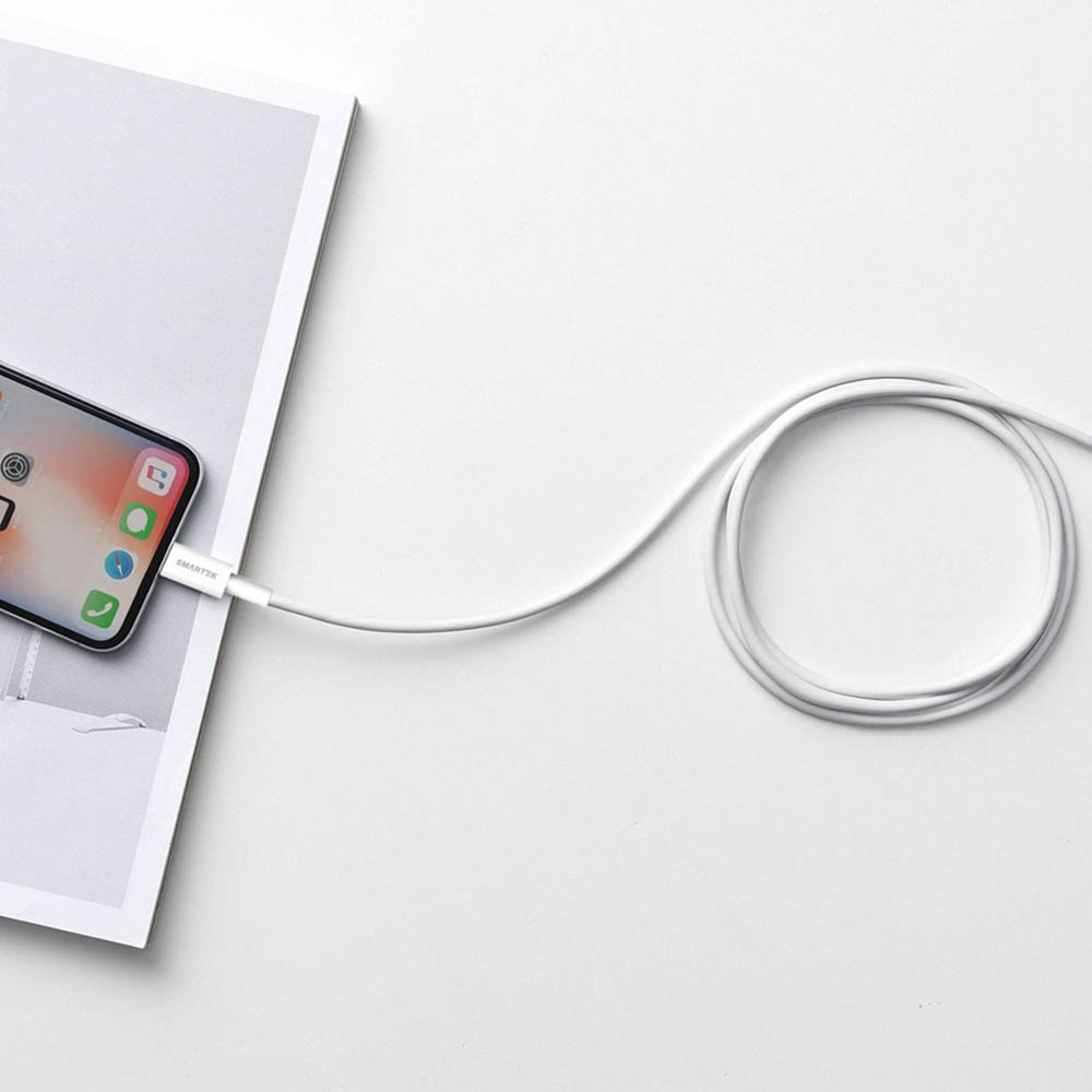 1610948038 thumbnail