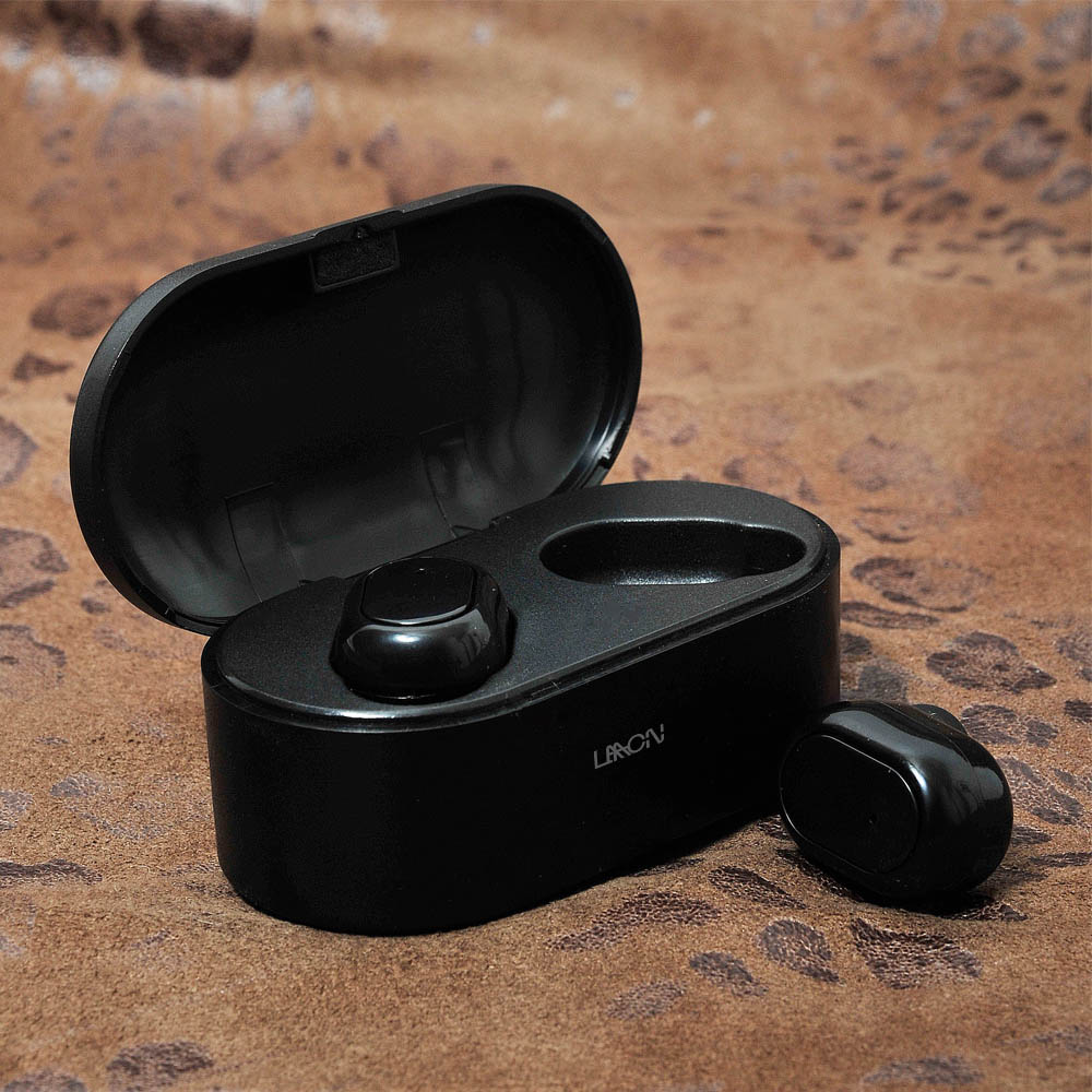 1610948039 thumbnail