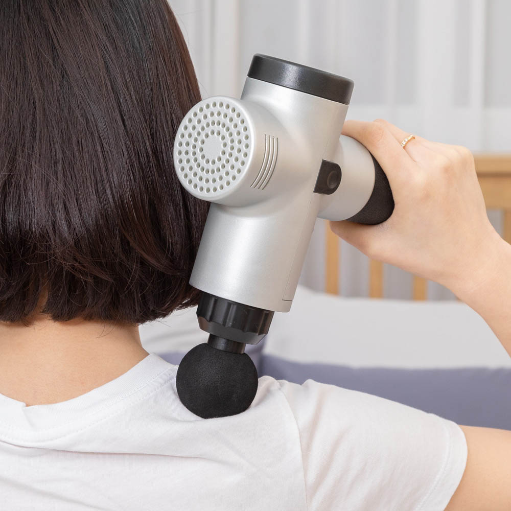 1610948040 thumbnail