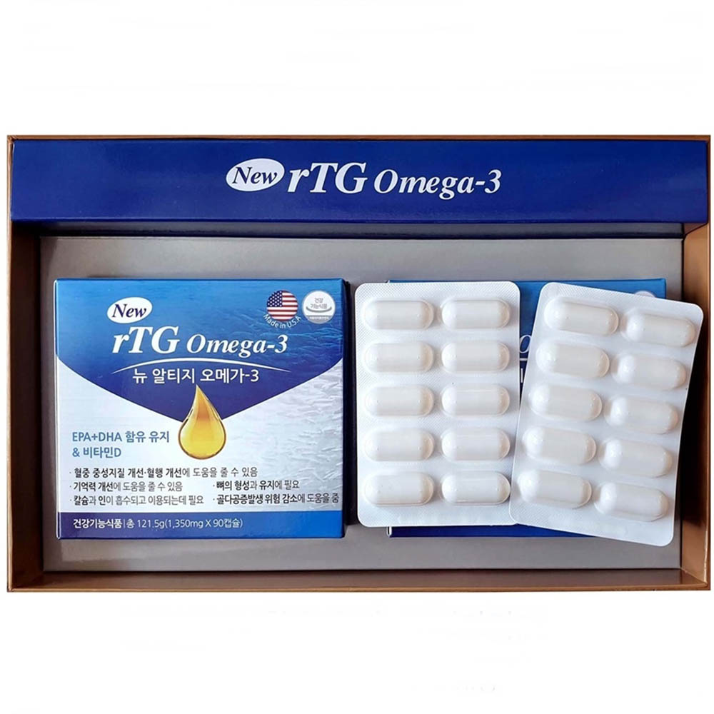 1610948048 thumbnail