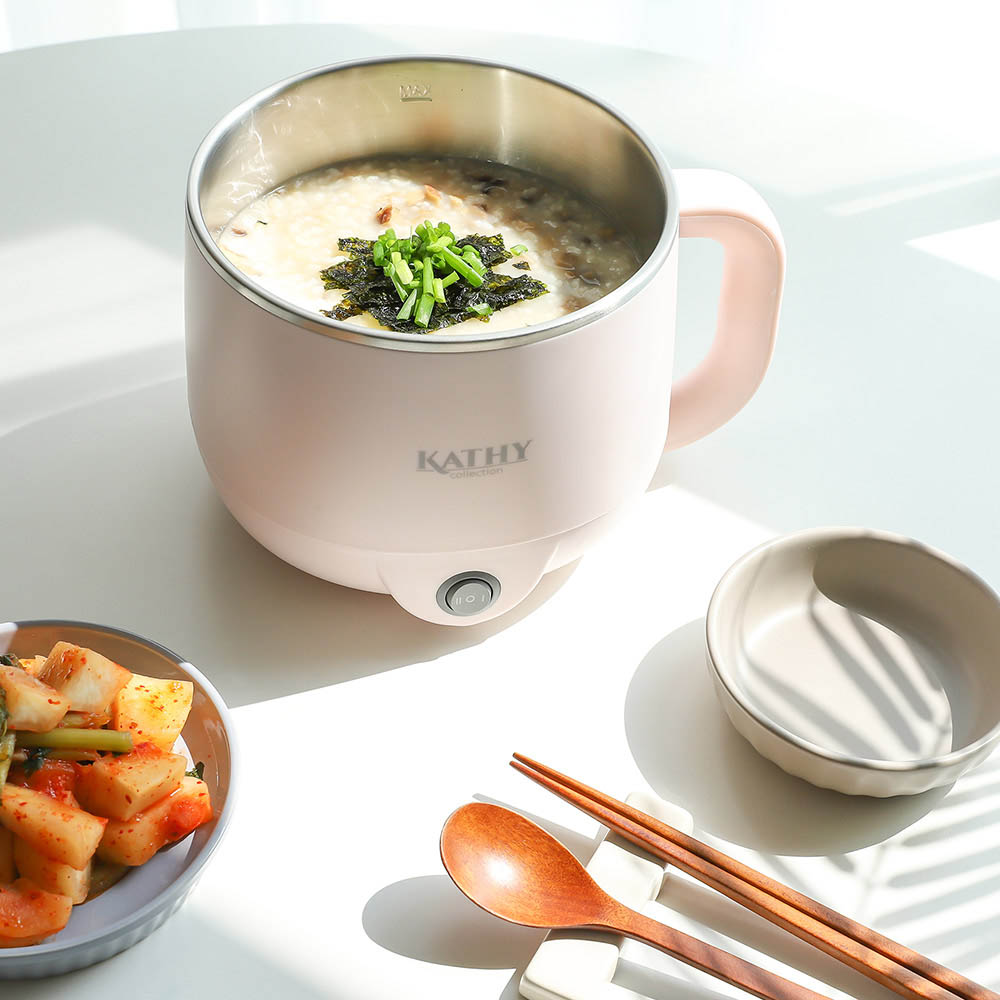 1610948049 thumbnail