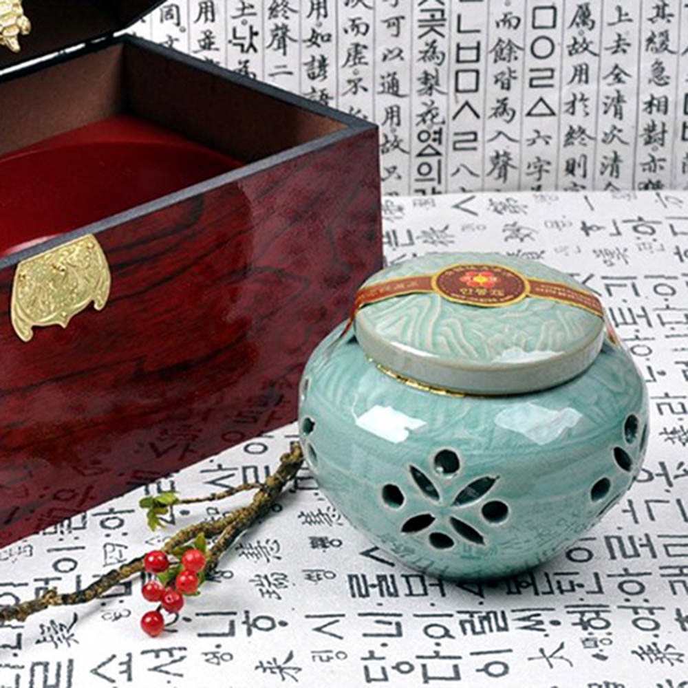 1610952849 thumbnail