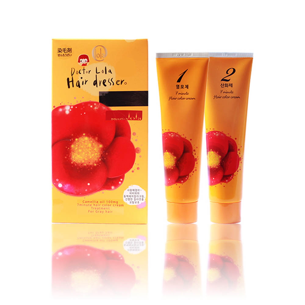 1610952862 thumbnail