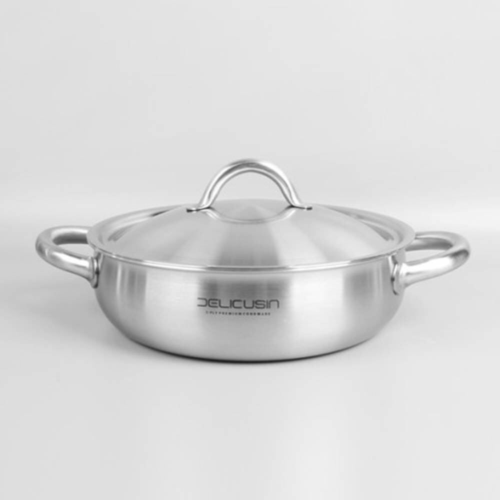 1610952869 thumbnail