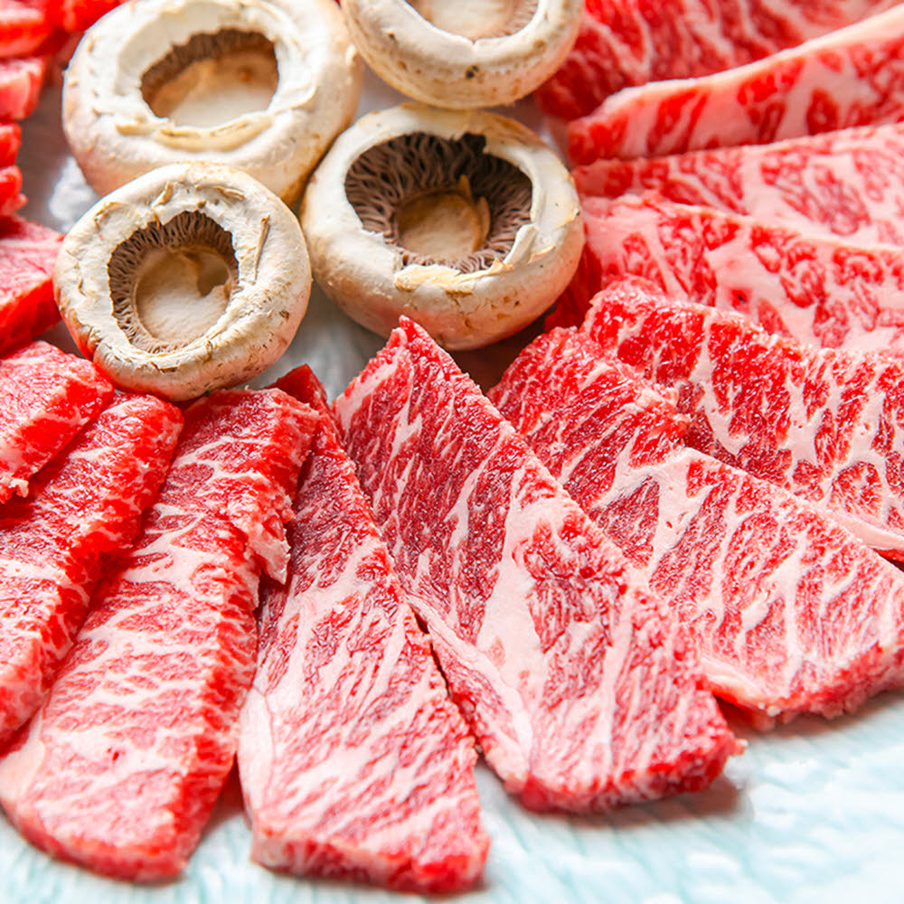 1611030692 thumbnail