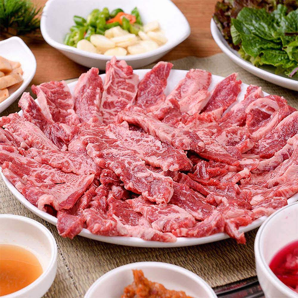 1611030693 thumbnail