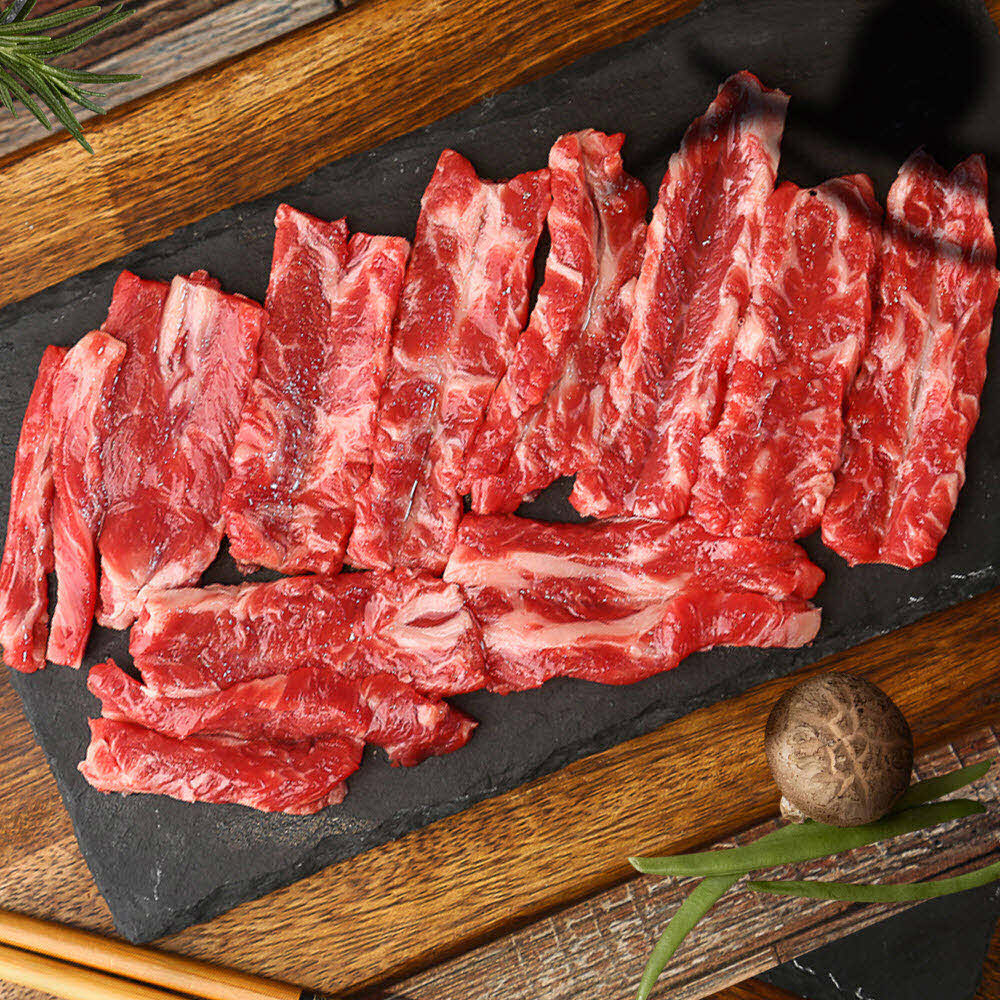 1611030695 thumbnail