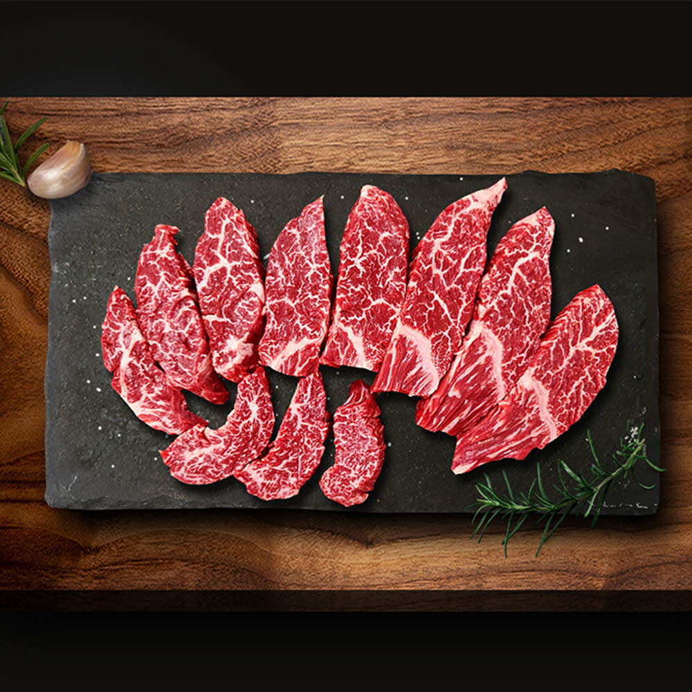 1611030697 thumbnail