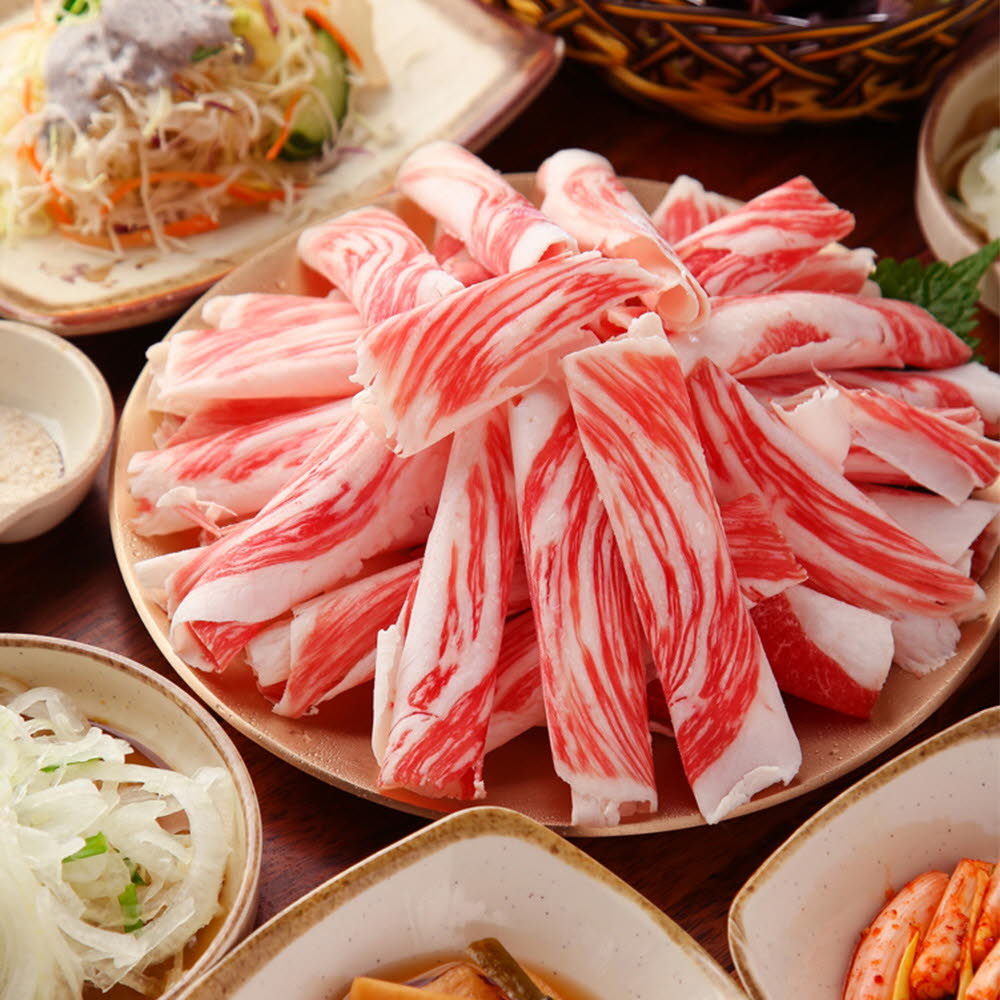 1611030699 thumbnail