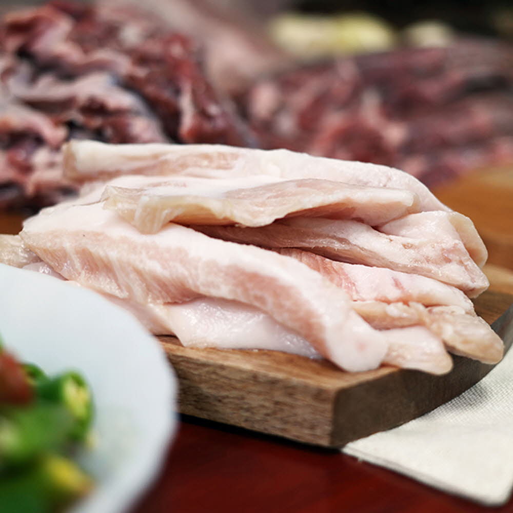 1611030701 thumbnail