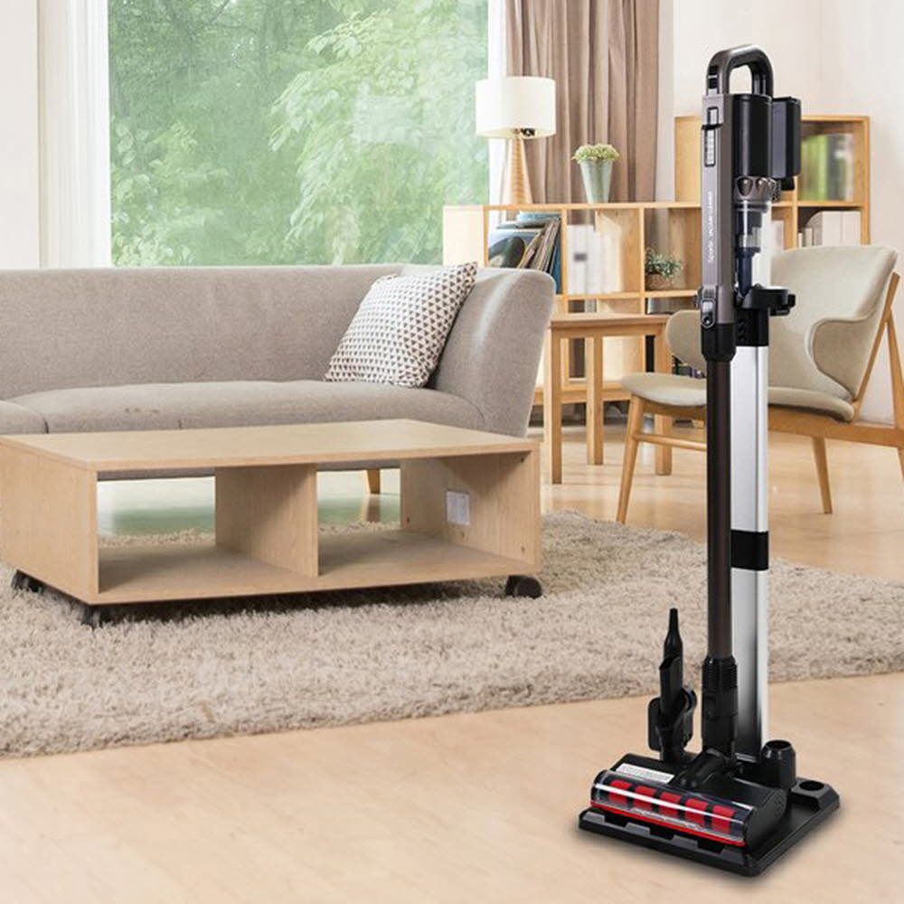 1611030710 thumbnail