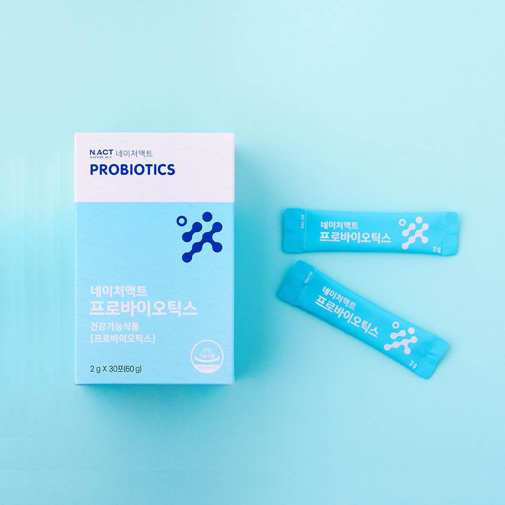 1611031801 thumbnail