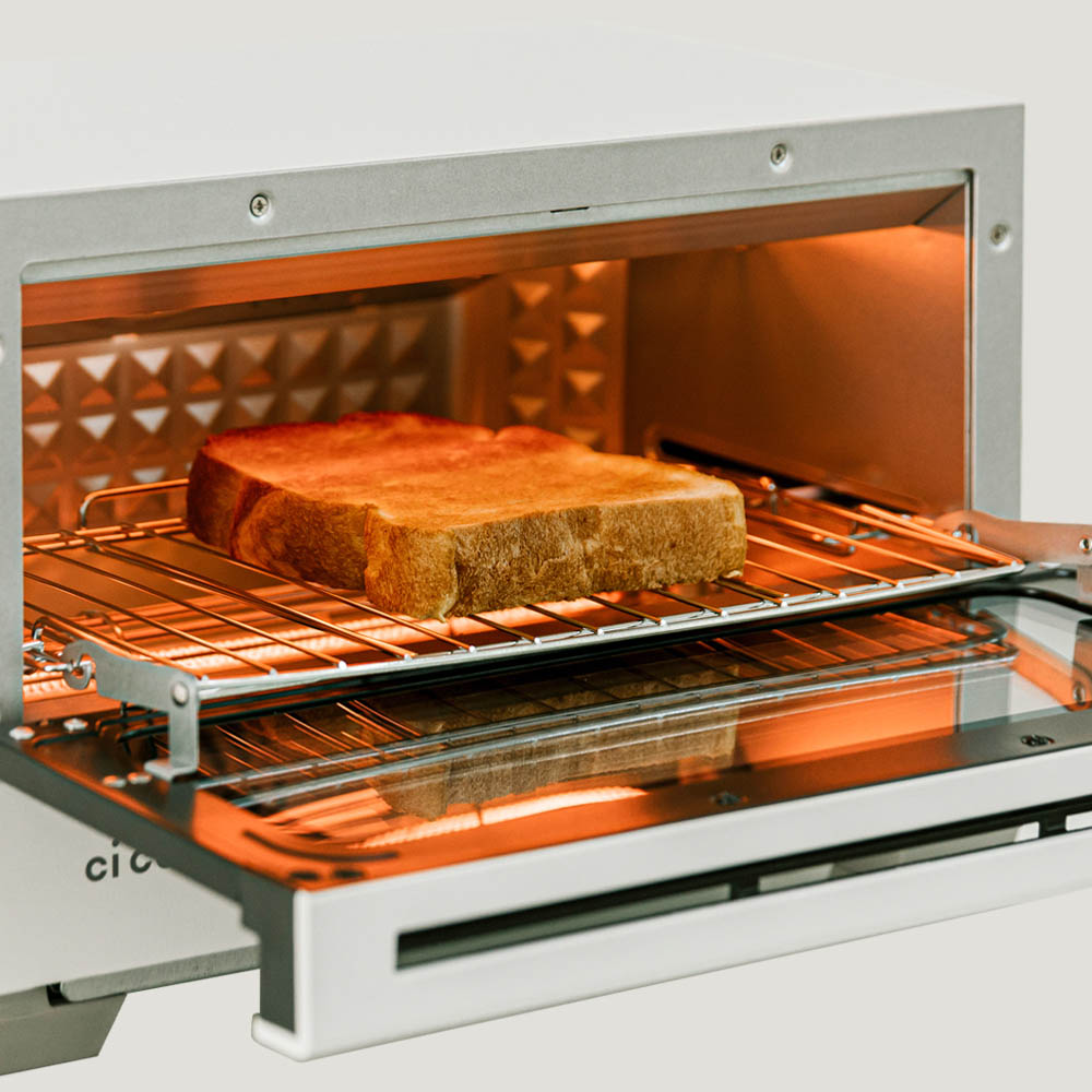 1611031814 thumbnail