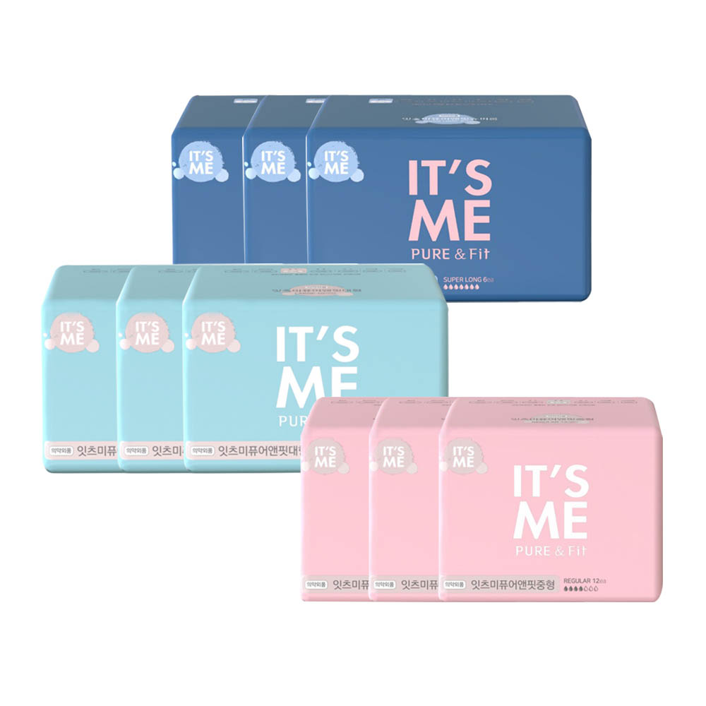 1611031816 thumbnail