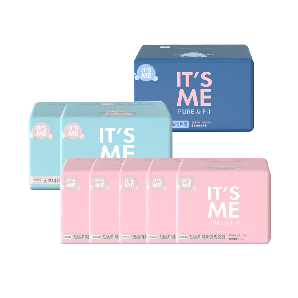 1611031817 thumbnail