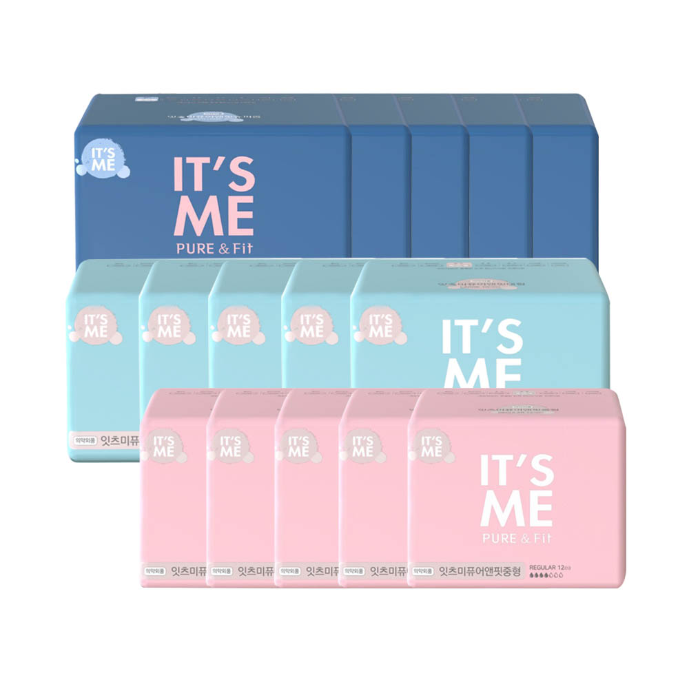 1611031818 thumbnail