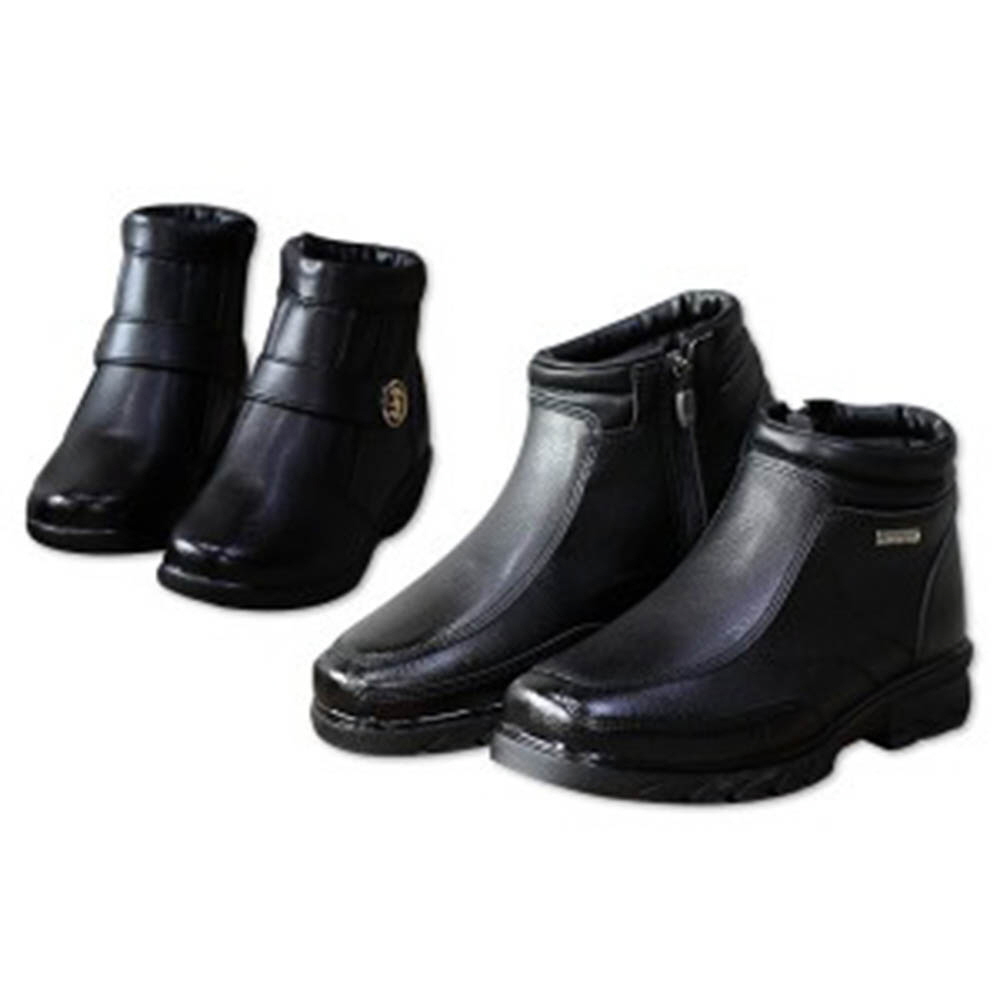 1611034898 thumbnail