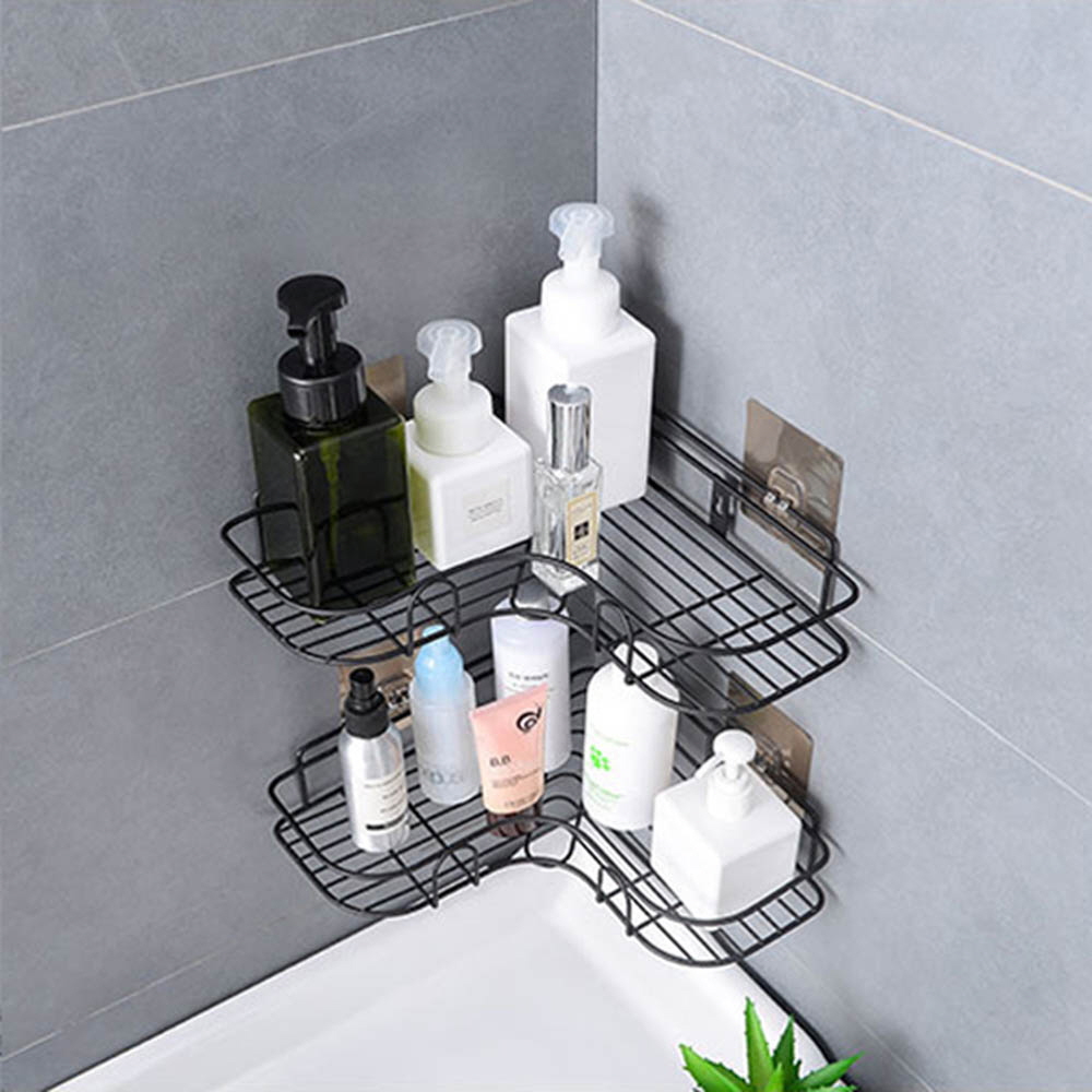 1611034899 thumbnail