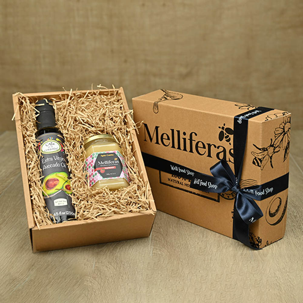 1611041678 thumbnail