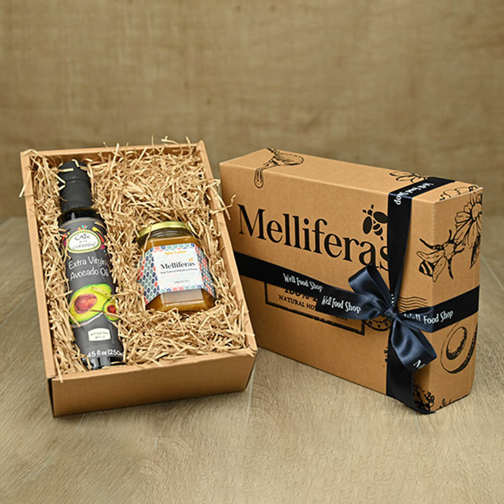 1611041679 thumbnail